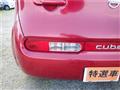 2013 Nissan Cube