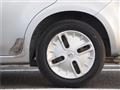 2014 Nissan Cube