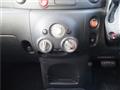 2014 Nissan Cube