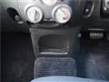 2014 Nissan Cube