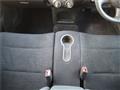 2014 Nissan Cube