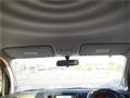 2014 Nissan Cube