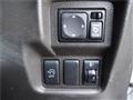 2014 Nissan Cube
