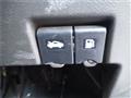 2014 Nissan Cube