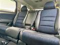 2007 Honda Odyssey