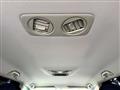 2007 Honda Odyssey