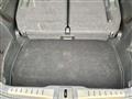 2007 Honda Odyssey