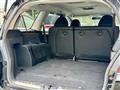 2007 Honda Odyssey