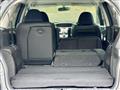 2007 Honda Odyssey