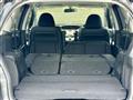 2007 Honda Odyssey