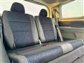 2007 Honda Odyssey