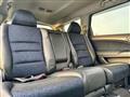 2007 Honda Odyssey