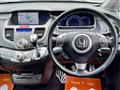 2007 Honda Odyssey