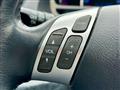 2007 Honda Odyssey