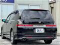 2007 Honda Odyssey