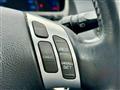 2007 Honda Odyssey