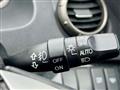 2007 Honda Odyssey