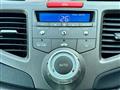 2007 Honda Odyssey