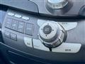 2007 Honda Odyssey
