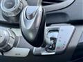 2007 Honda Odyssey