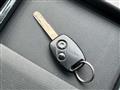 2007 Honda Odyssey