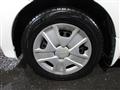 2012 Honda Fit Hybrid