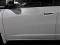 2012 Honda Fit Hybrid