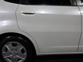 2012 Honda Fit Hybrid