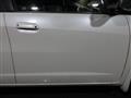 2012 Honda Fit Hybrid