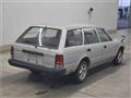 1990 Toyota Corona Van