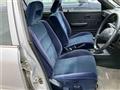1990 Toyota Corona Van