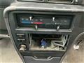 1990 Toyota Corona Van