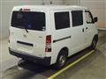 2018 Toyota Townace Van