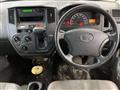 2018 Toyota Townace Van