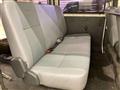 2018 Toyota Townace Van