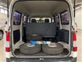 2018 Toyota Townace Van