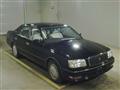 1997 Toyota Crown Majesta