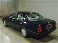 1997 Toyota Crown Majesta