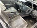 1997 Toyota Crown Majesta