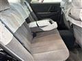 1997 Toyota Crown Majesta