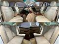 2005 Toyota Crown