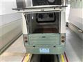 1998 Suzuki Carry Truck
