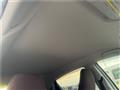 2013 Toyota Vitz