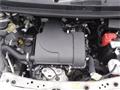 2013 Toyota Passo