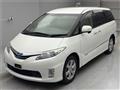 2011 Toyota Estima Hybrid