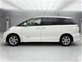 2011 Toyota Estima Hybrid