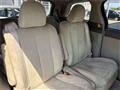 2011 Toyota Estima Hybrid