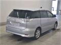 2011 Toyota Estima Hybrid