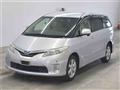 2011 Toyota Estima Hybrid