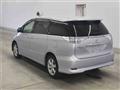 2011 Toyota Estima Hybrid